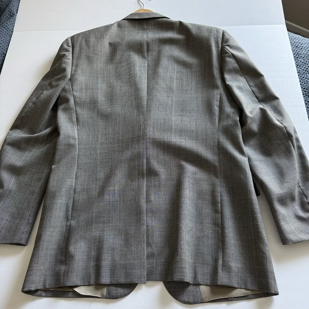 Chaps vintage by